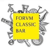 Le Forum