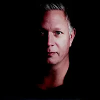 Jaap Ligthart