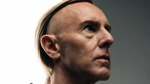 Richie Hawtin
