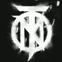 NUMENTO
