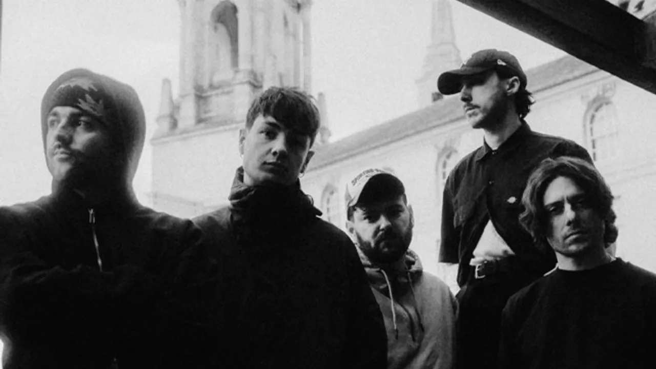 Boston Manor