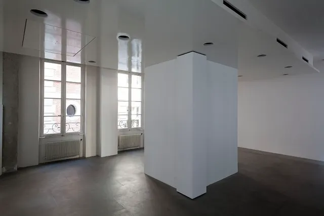 A2Z Art Gallery
