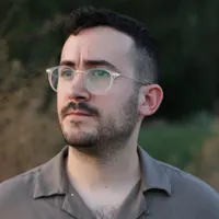 Sphera