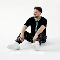 Sacha Robotti