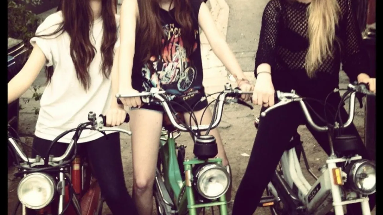 Haim