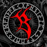 Brymir