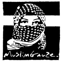 Muslimgauze