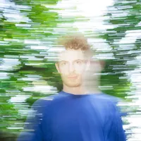 Photay