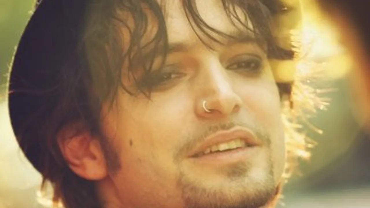 SOAN