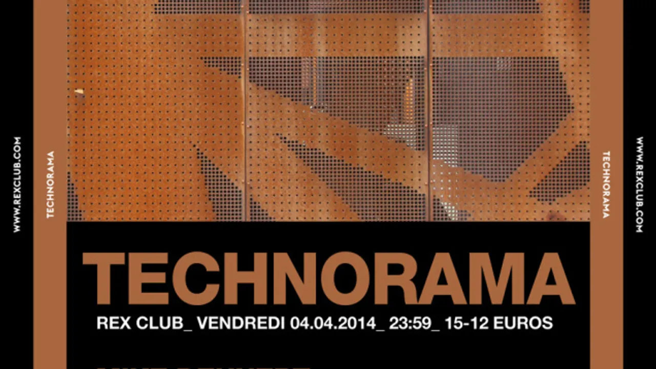 Technorama