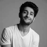 Arjun Tanwar