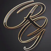 Royal Group E