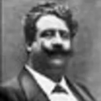 Ruggero Leoncavallo