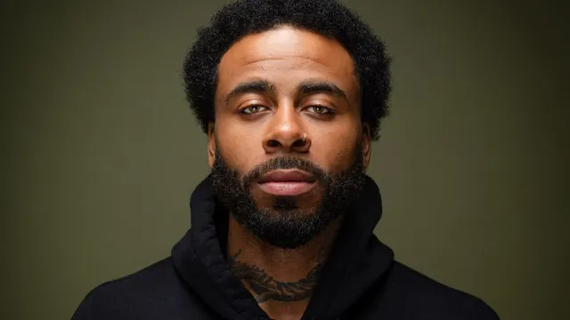 Sage The Gemini
