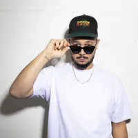 YehMe2