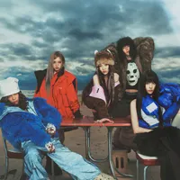 ALLDAY PROJECT