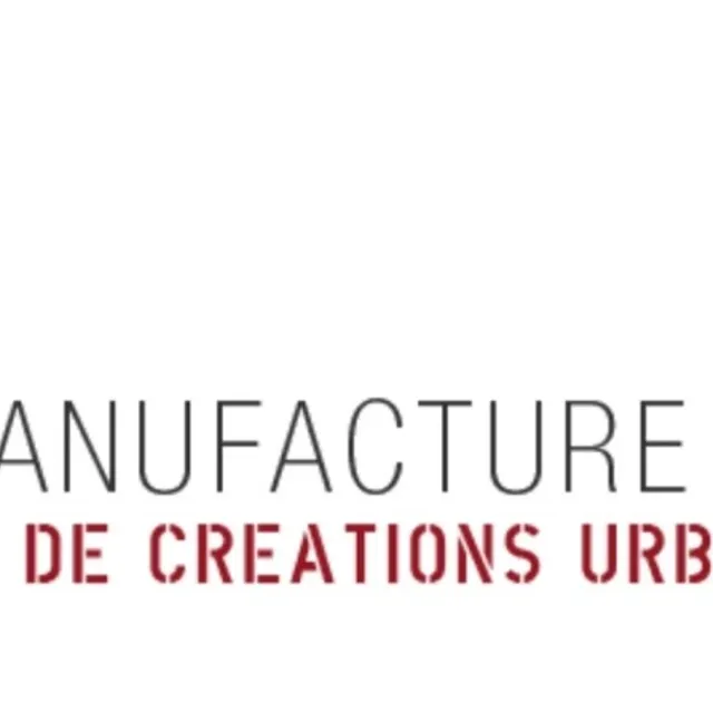 Manufacture C