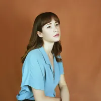 Cayley Thomas