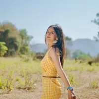 Neha Karode
