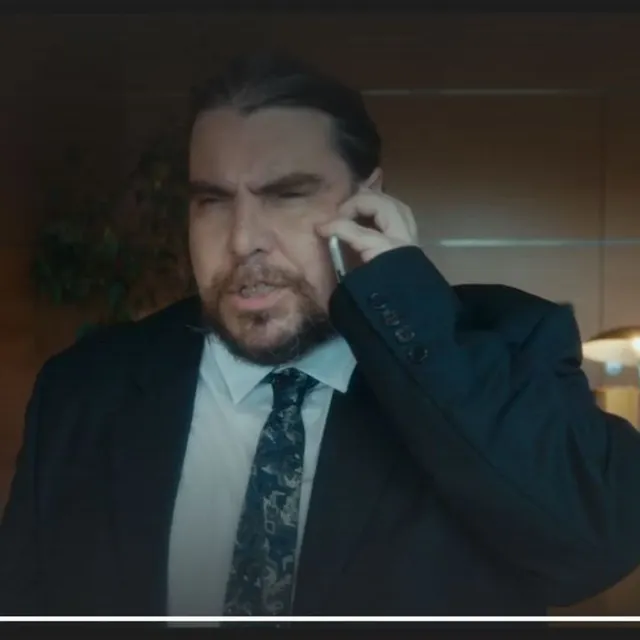 Cédric R