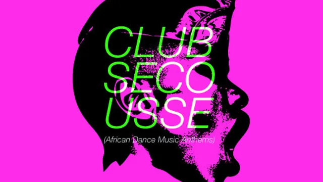 CLUB SECOUSSE