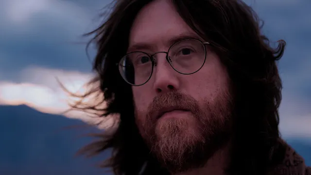 Will Sheff / Okkervil River