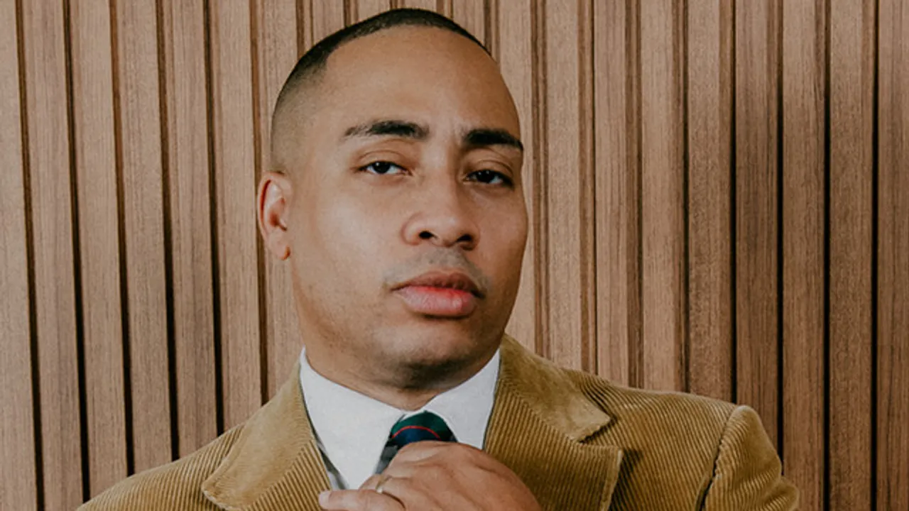 Cadence Weapon Forager Market