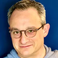Michael Weiner