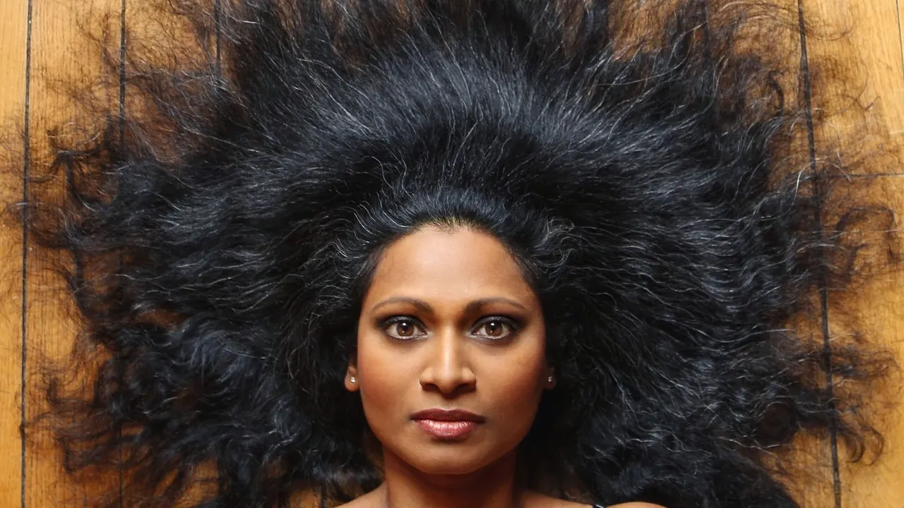 Anandha Seethanen