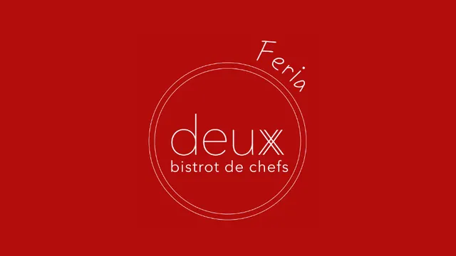 La féria de Deux et P'tit Deux, seconde édition