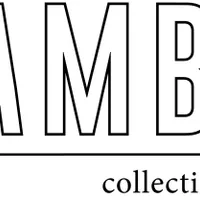 Alambic -