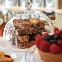 Claus - Epicerie