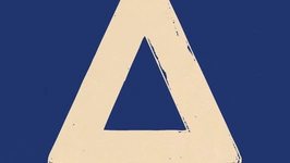 Bastille