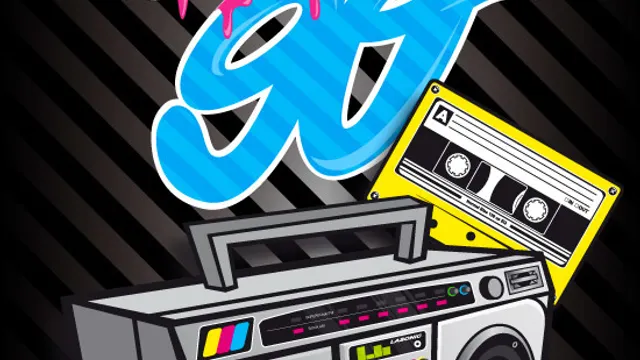 CULTURE 90 (Fille Gratuit)