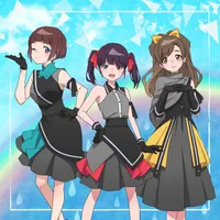 サンフラワードールズ