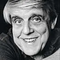 Armin Jordan