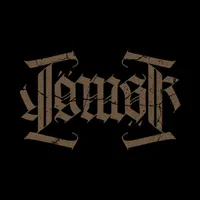 Lömsk