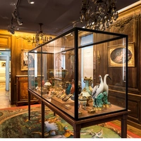 Musée Cognacq-Jay