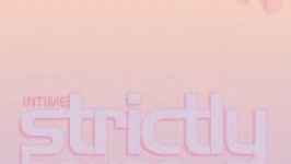 Intime Strictly House