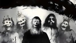 KING810
