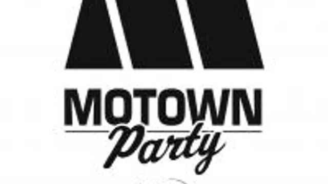 Motown