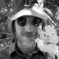 Tom Petty