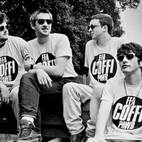 Ffa Coffi Pawb