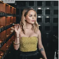 Taryn Manning
