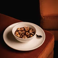 Le Boudoir