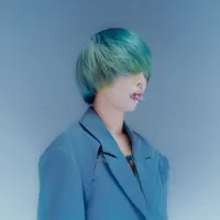 シユイ
