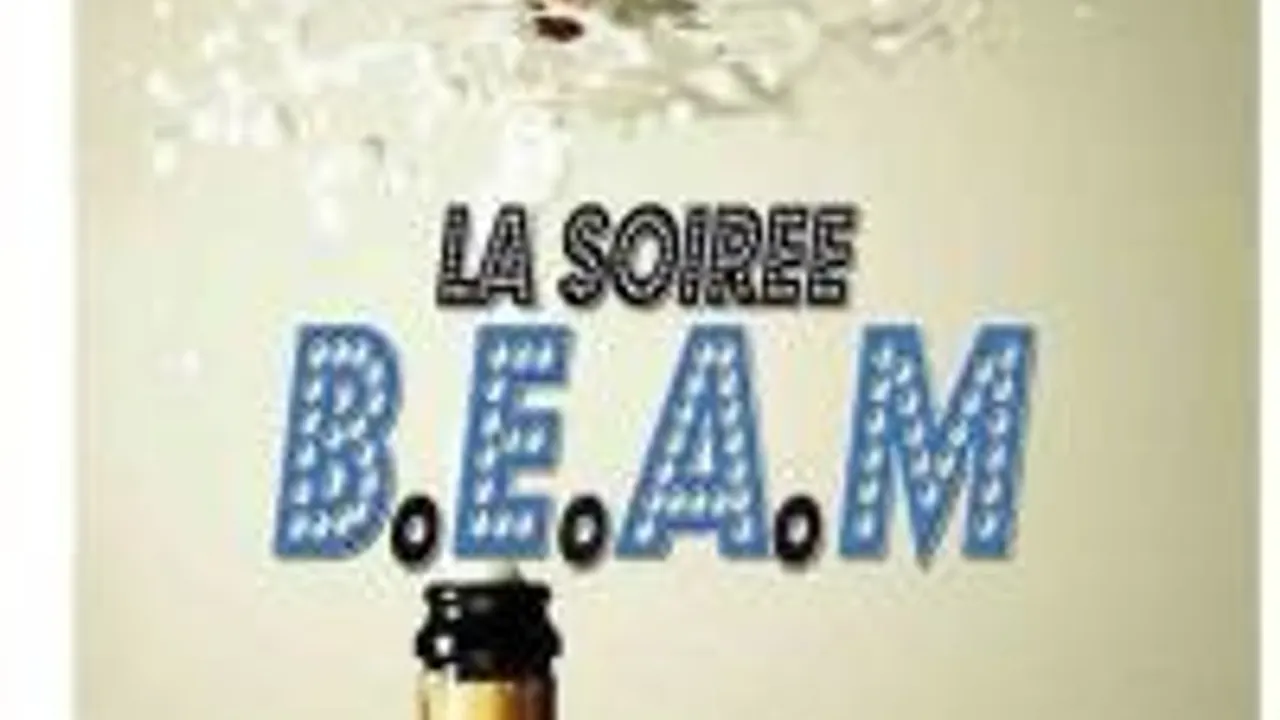 B.e.a.m. Bretigny Evry Athis Mons
