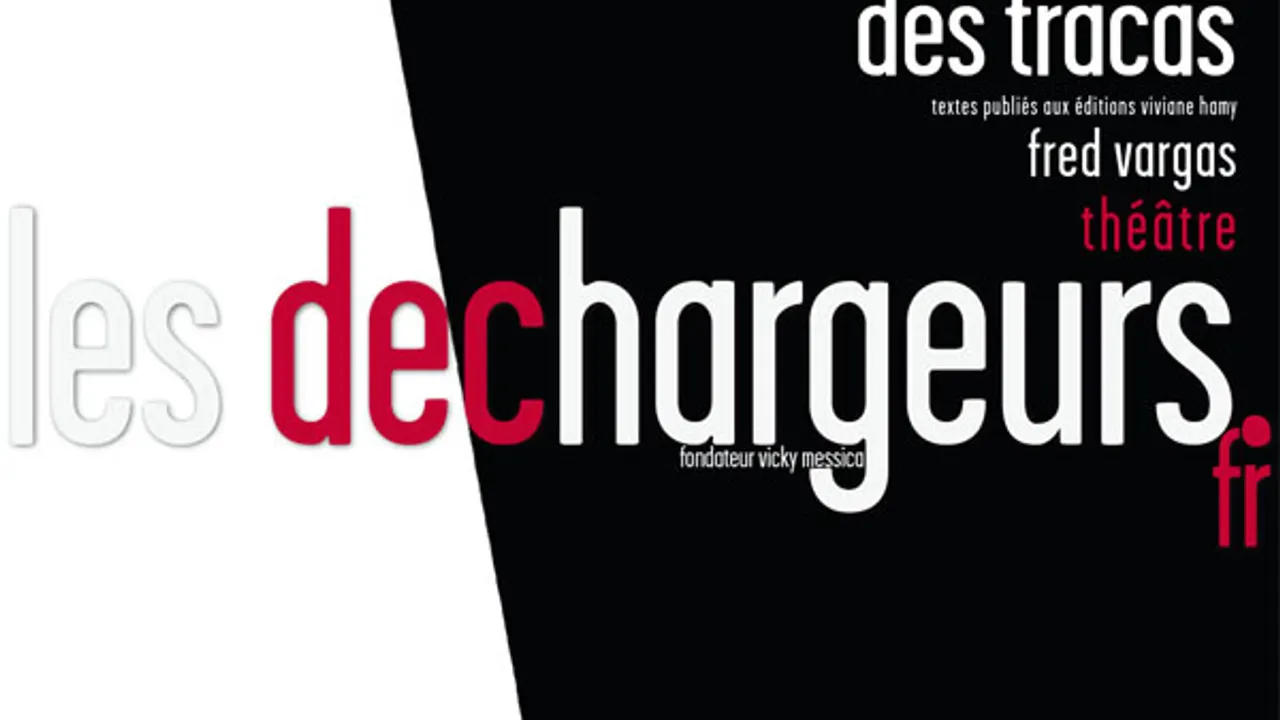 Abolition des tracas