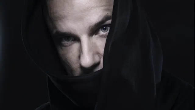 Trance Sanctuary Presents « Kearnage »