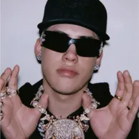 Cris Mj